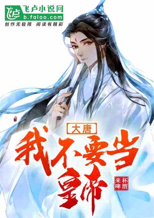 haha体育平台在线